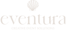 Eventura